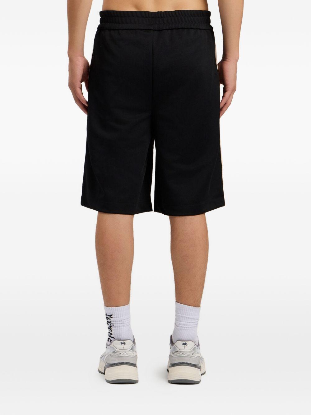 PMCL009S26FAB001 1003 PALM ANGELS