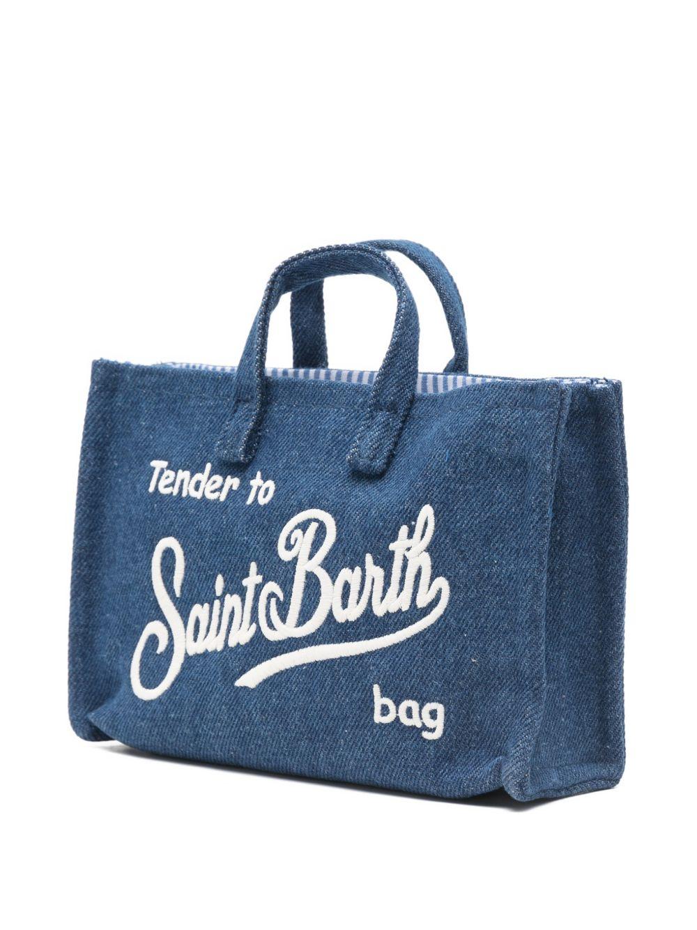 PHONE009 00436L MC2 SAINT BARTH KIDS