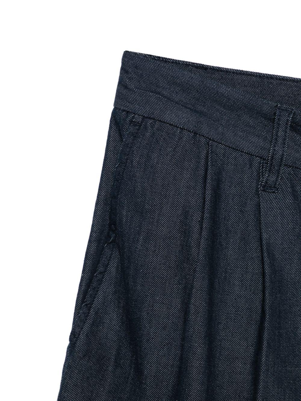 EM005883AF25638 MB001 EMPORIO ARMANI