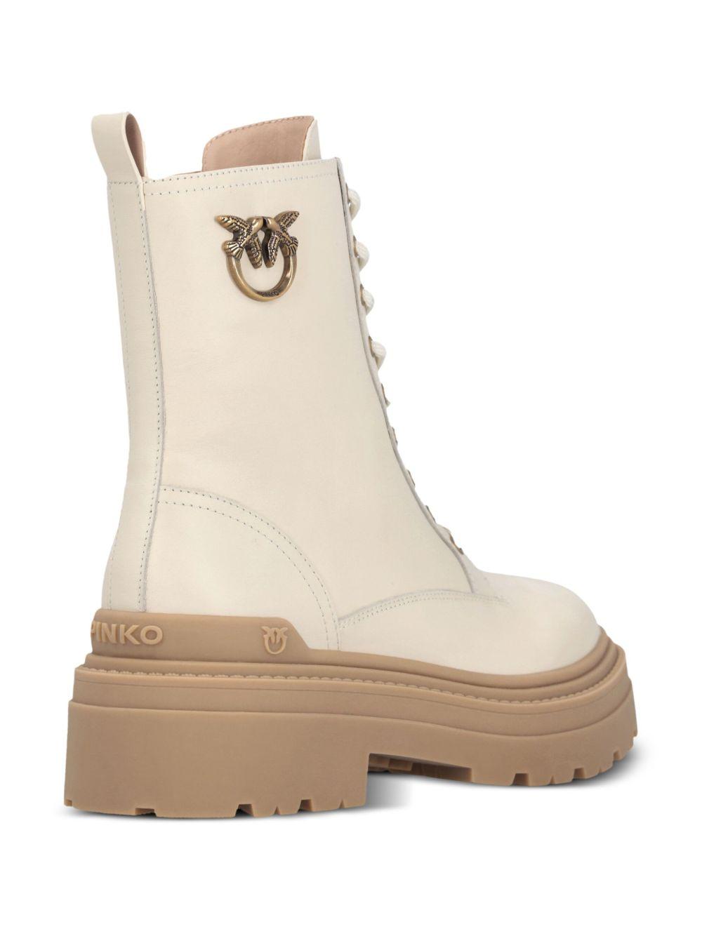 SD0141P001 DY7 PINKO