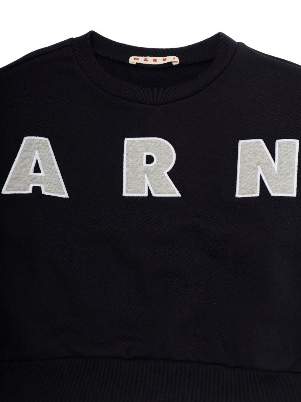 M01193M00V0 0M90E MARNI KIDS