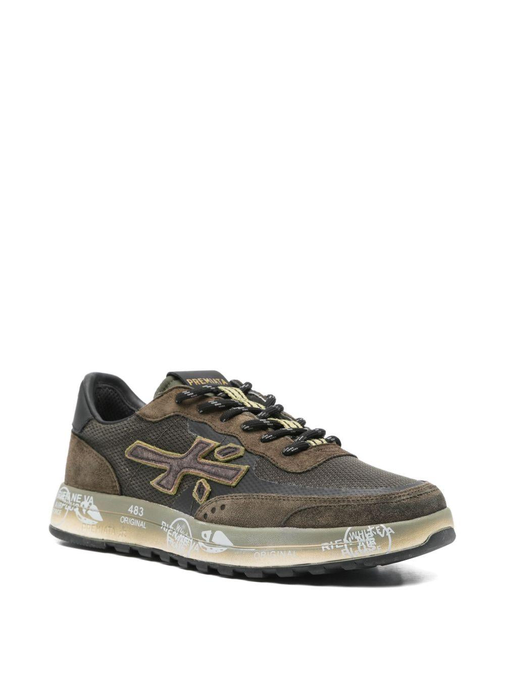 NOUS 7731 PREMIATA