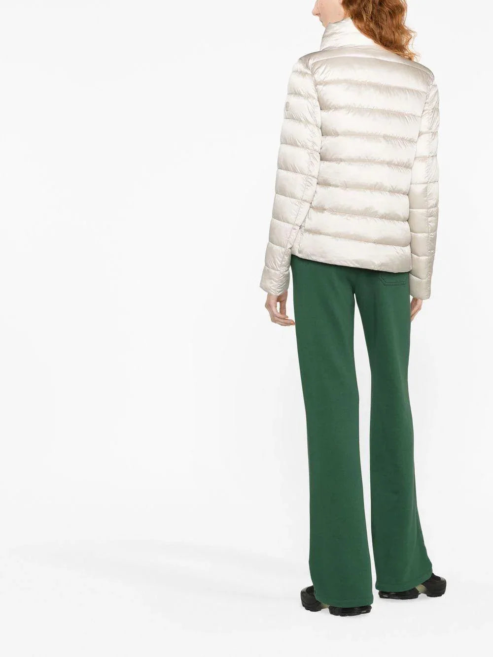 D30520WIRIS2140019 - Preludio Moda