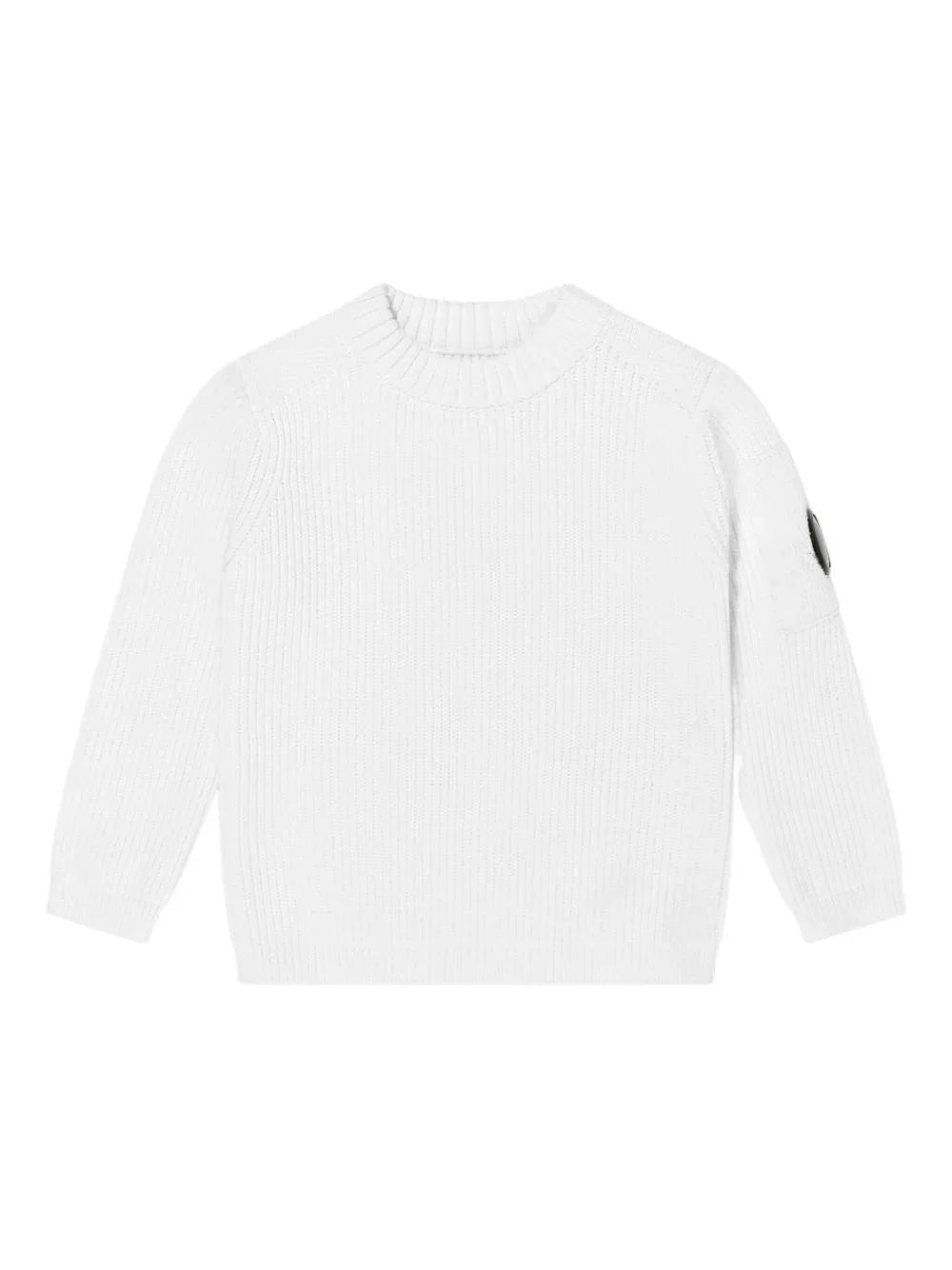 CUW00HLHE7610135 - Preludio Moda