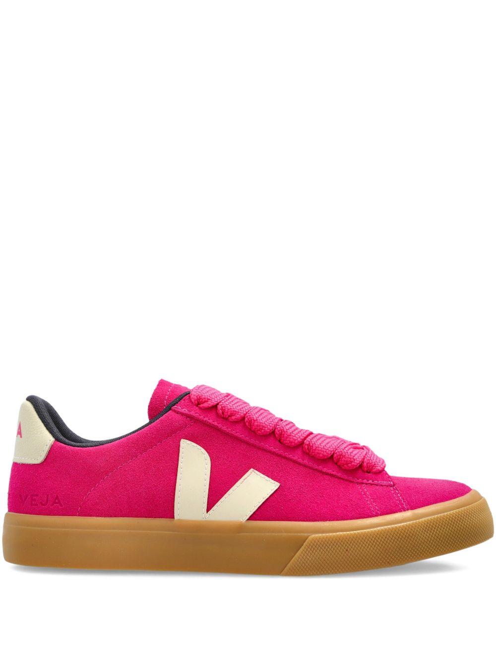 CP0320802 FUCSIA VEJA