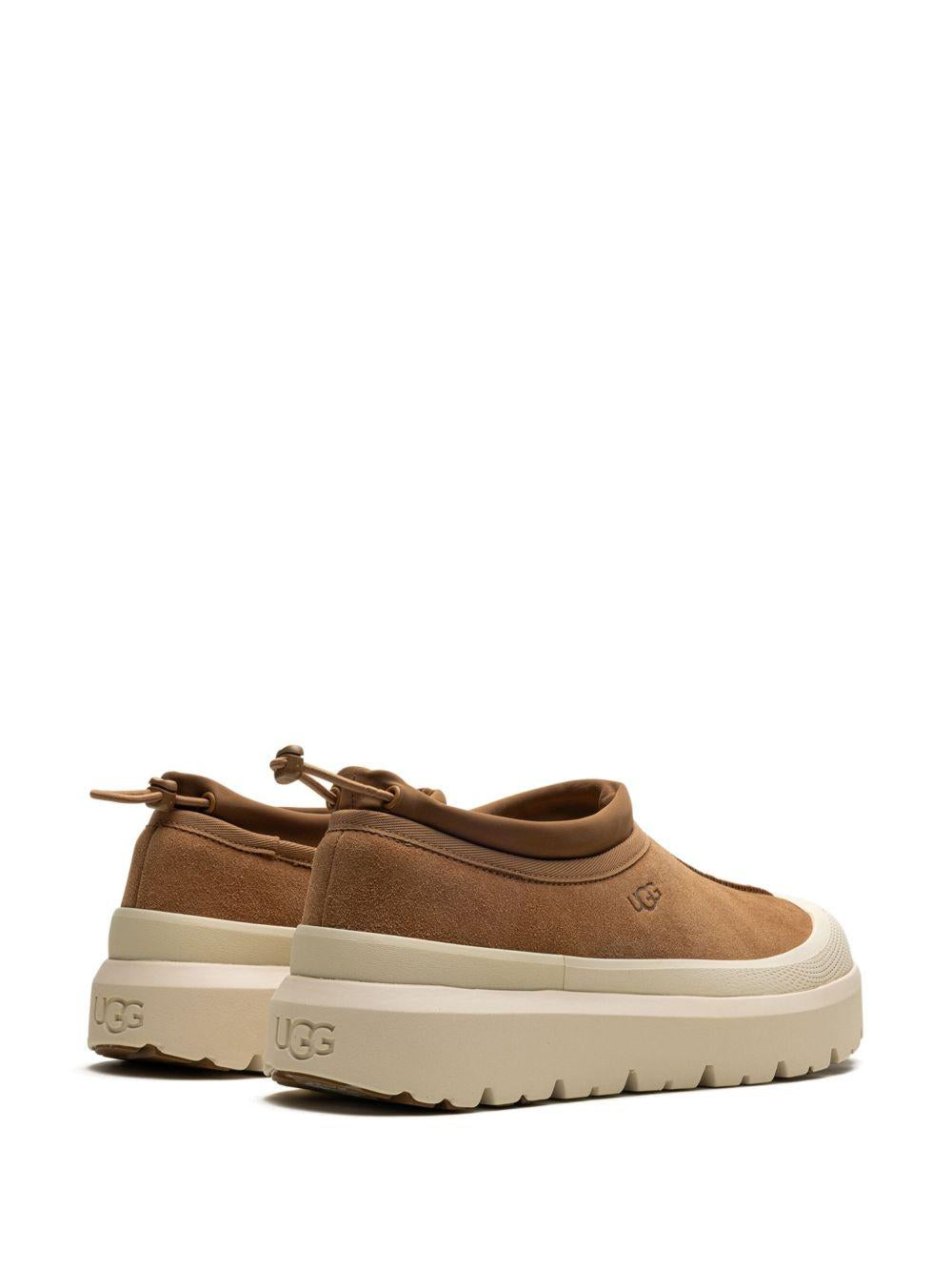 Tasman Weather Hybrid Chestenut 1144096 CWTC UGG