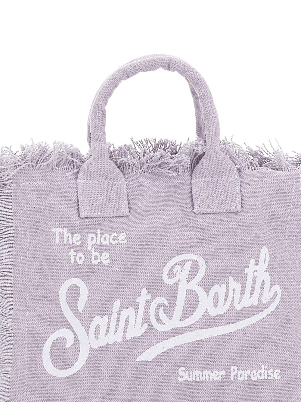 MC2 SAINT BARTH KIDS COL000100138H
