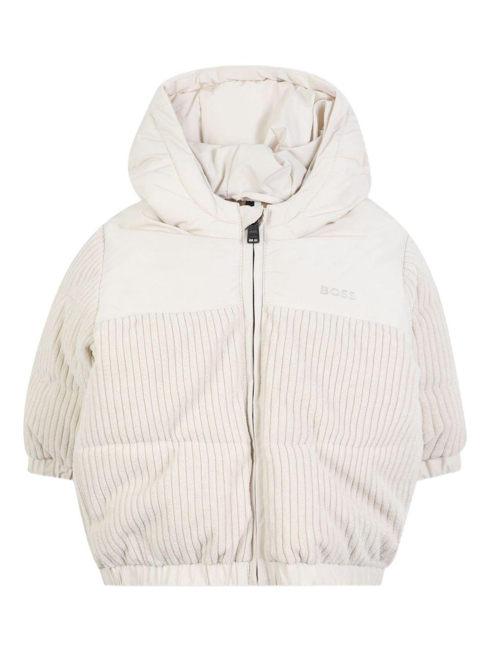 J52478 21C BOSS KIDSWEAR