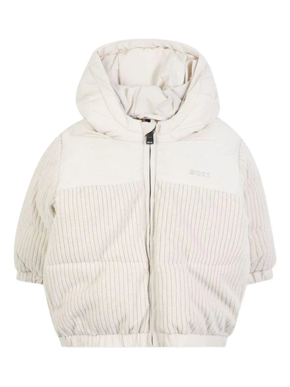 J5247821C - Preludio Moda