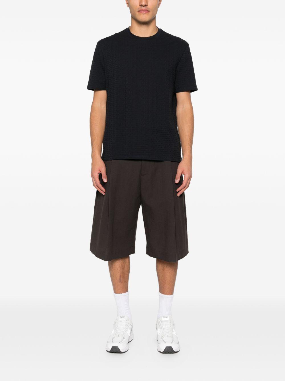 EM004594AF10762 FB413 EMPORIO ARMANI
