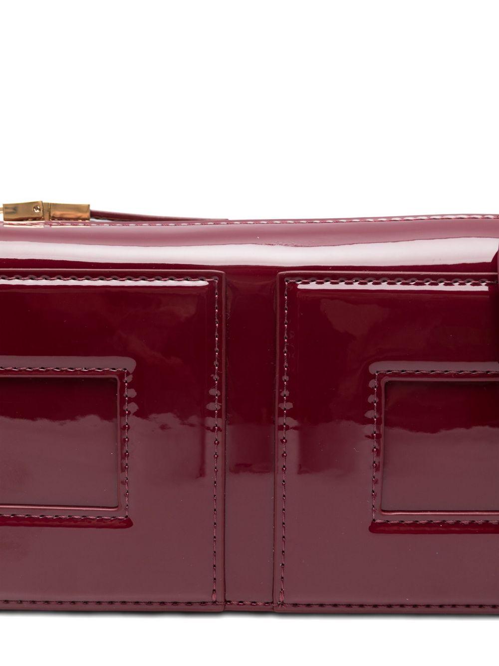 EFBO109TV078 3029 ELISABETTA FRANCHI KIDS