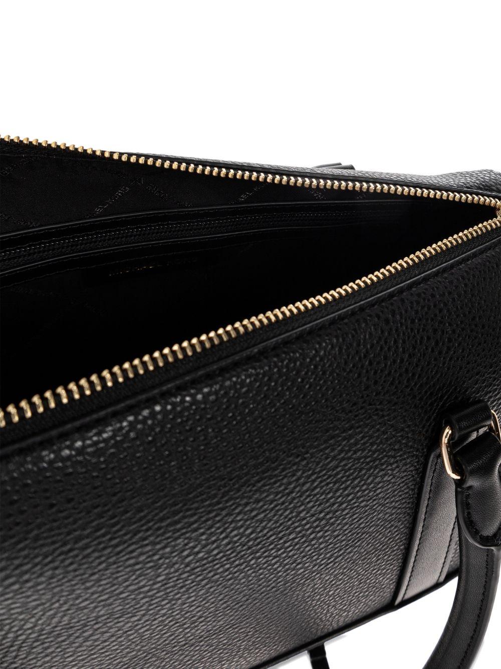 30S6G3PS2V 001 MICHAEL KORS