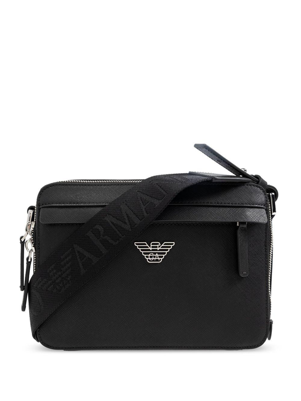 EMPORIO ARMANI EM001186AF13805UC001