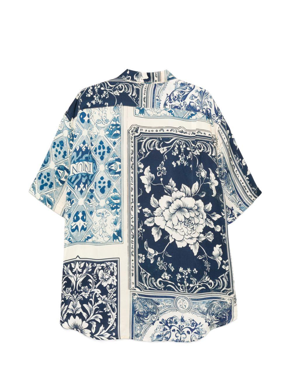 NUS26258 A25 IH NOM UH NIT