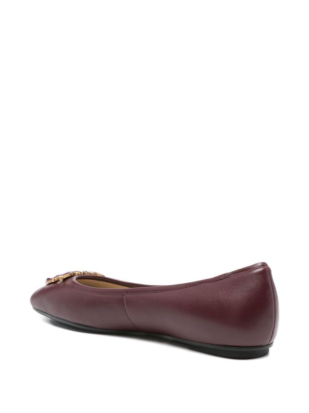SD0379P003 P61 PINKO