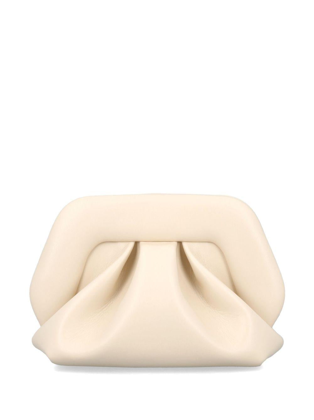 TMCOGN81 SHELL THEMOIRE'