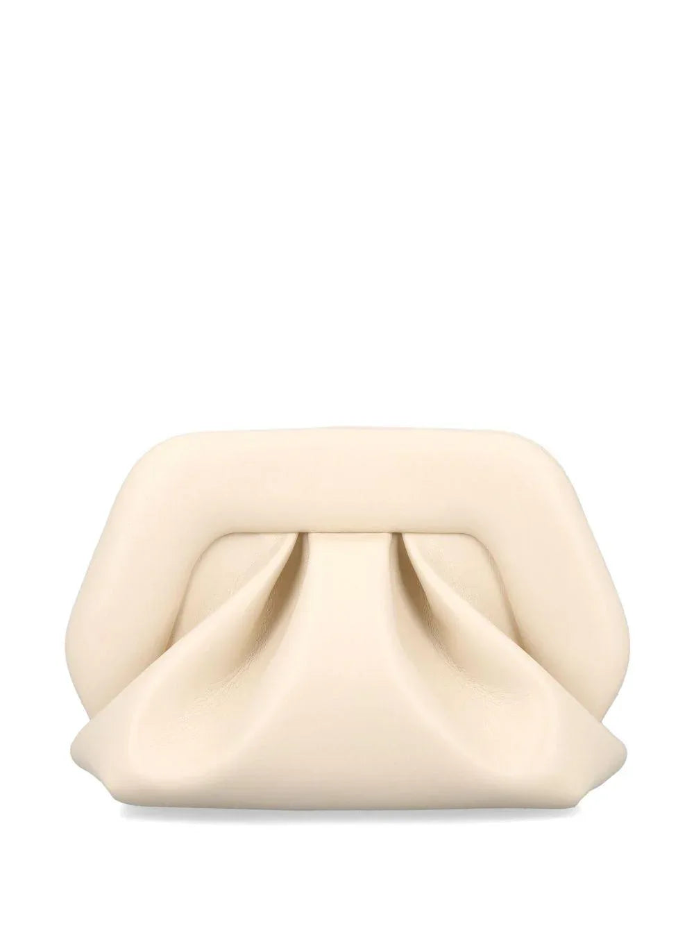 TMCOGN81SHELL - Preludio Moda