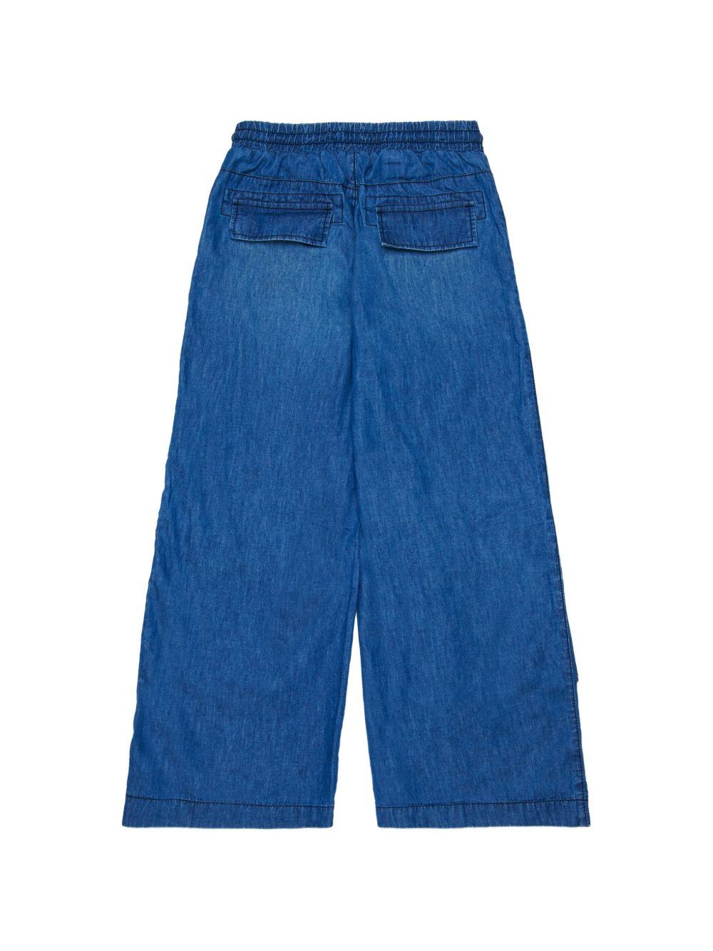 J02553KXBRW K01 DIESEL KIDS