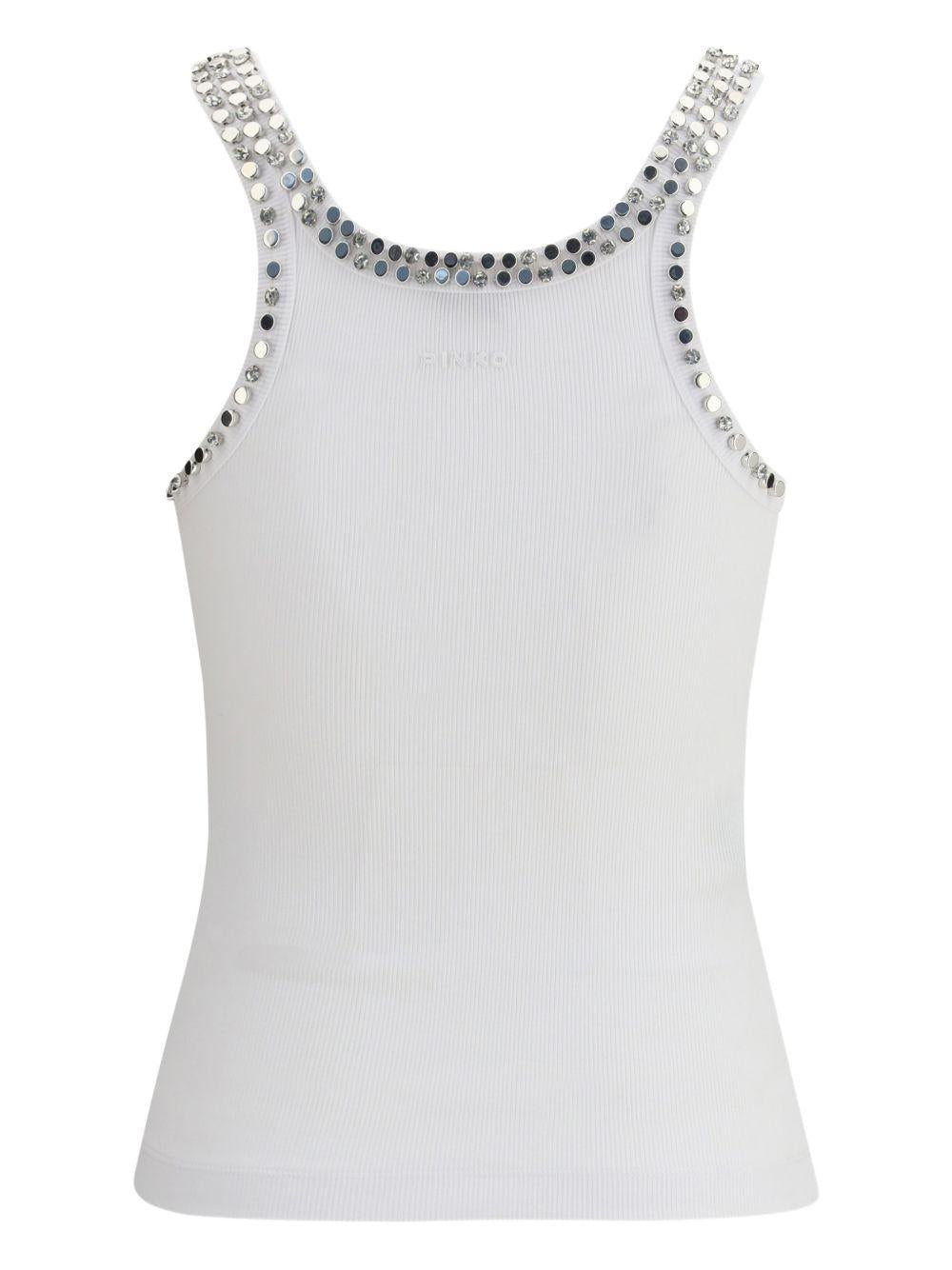 104109A35Y Z04 PINKO