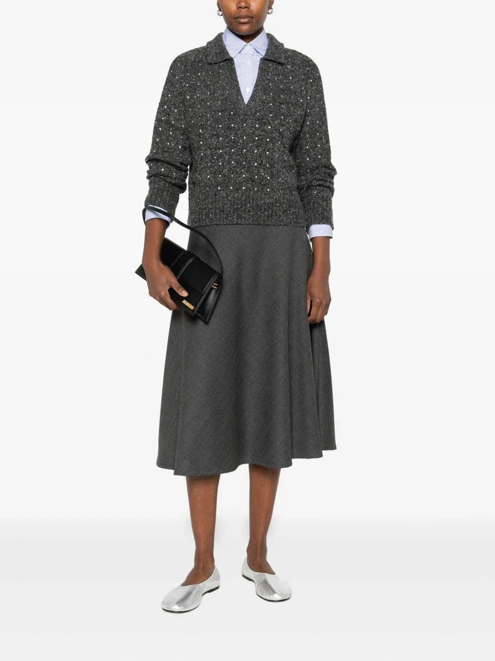 105684A2U4IZ9 - Preludio Moda