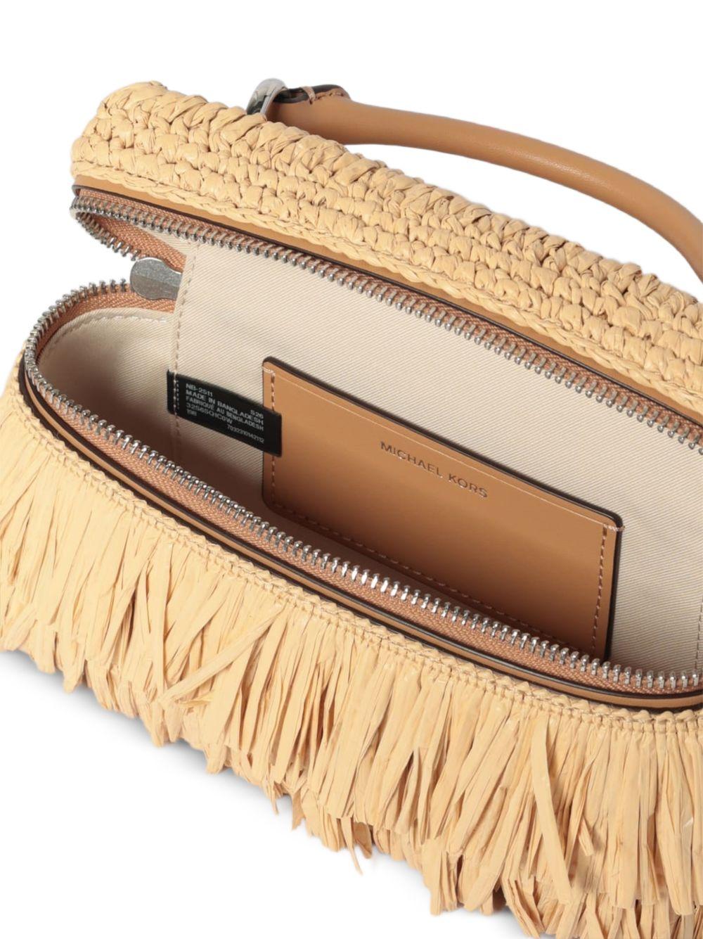 32S6SQ1C0W 198 MICHAEL KORS