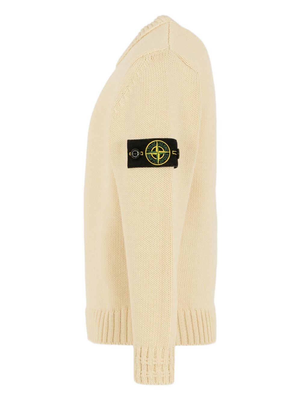 165100019S01A2 V0099 STONE ISLAND KIDS