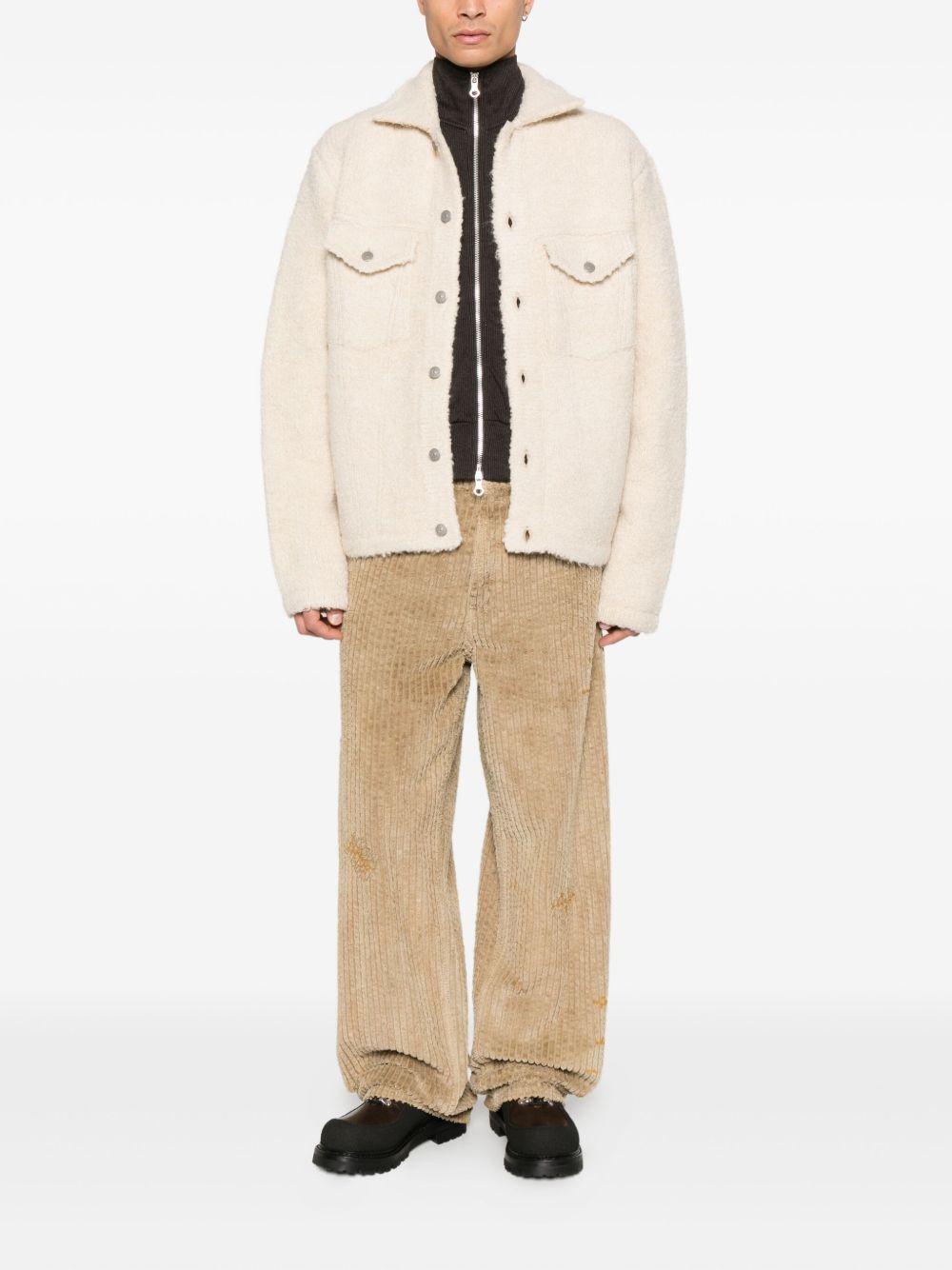 F5LAMAKJ185 013 LANEUS