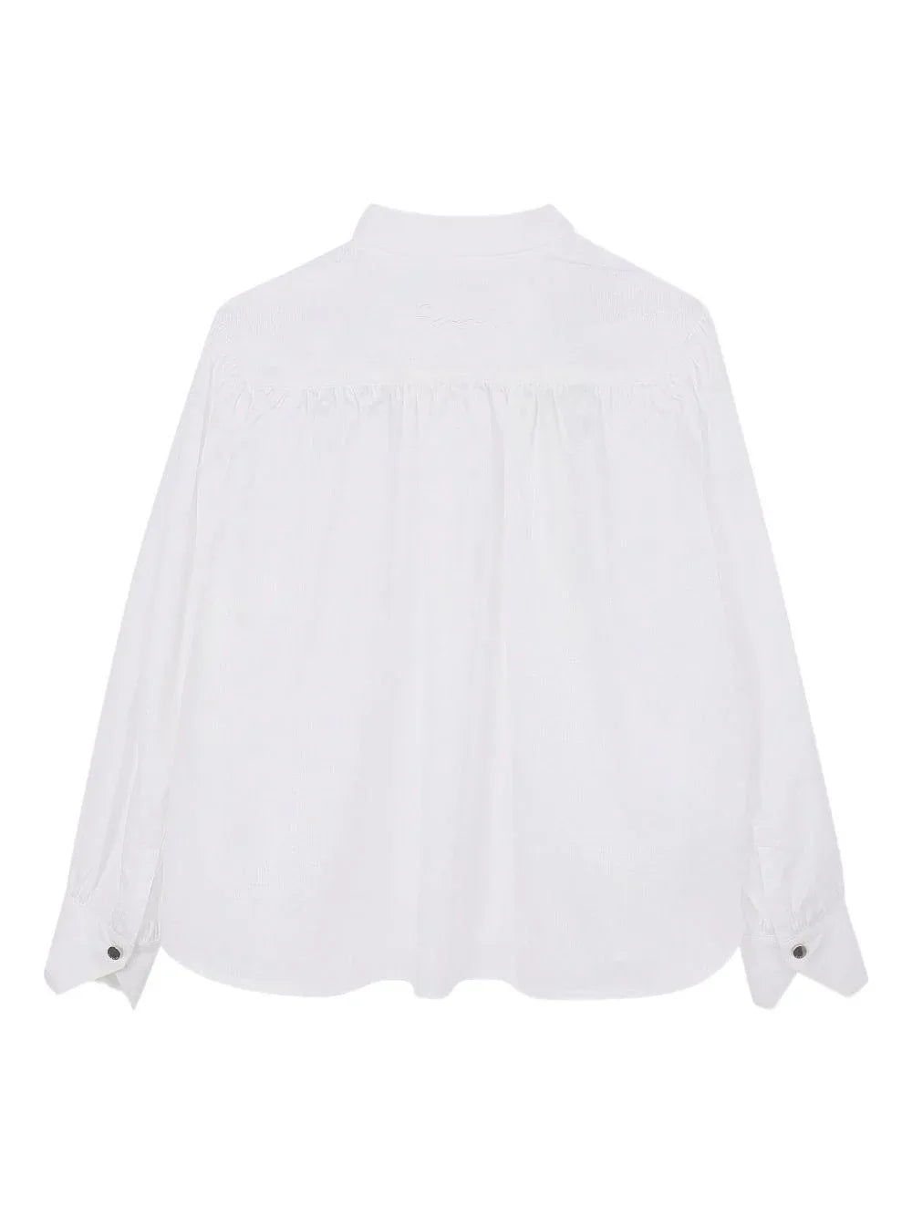 H30973117 - Preludio Moda