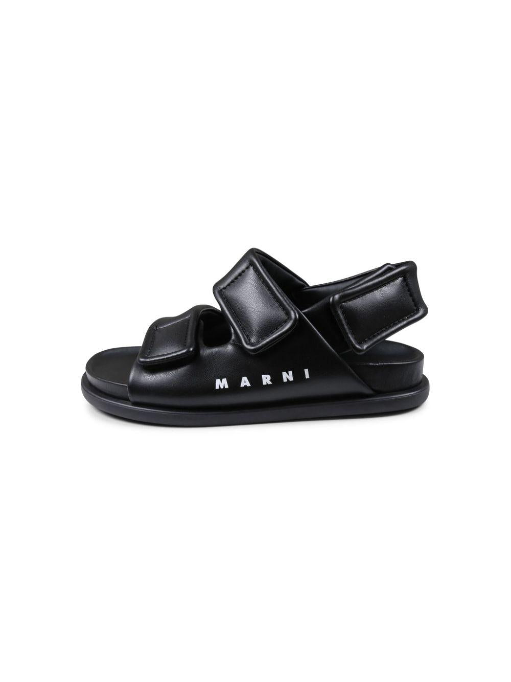 MARNI KIDS 7956002