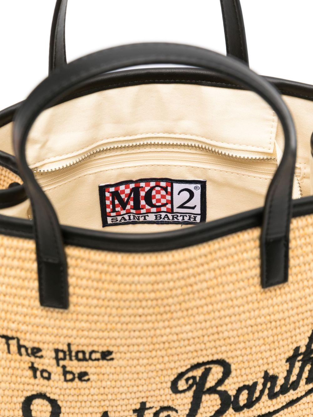 MC2 SAINT BARTH VVID00100792F