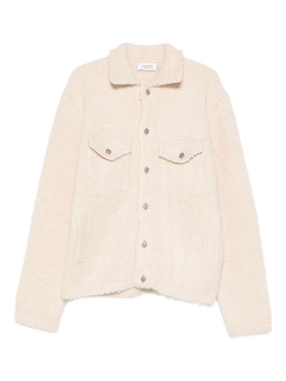 F5LAMAKJ185 013 LANEUS