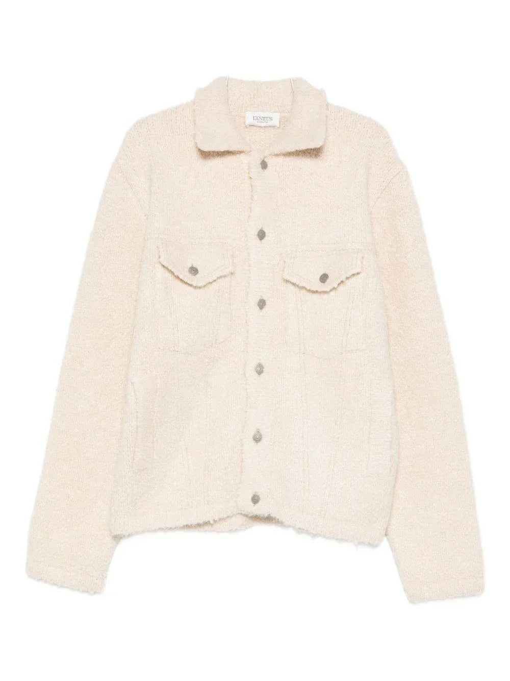 F5LAMAKJ185013 - Preludio Moda