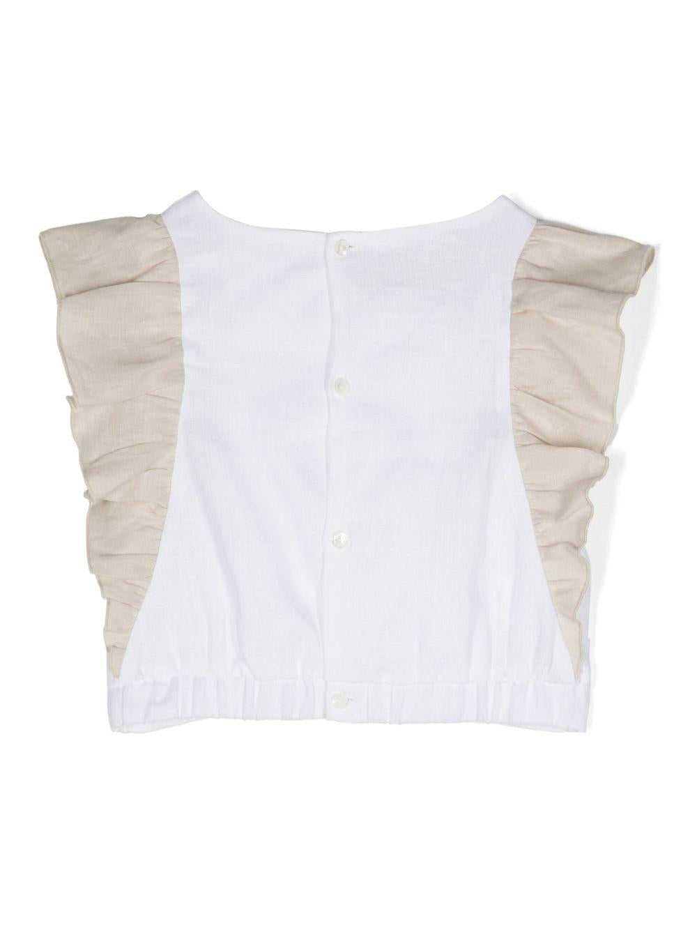 LA STUPENDERIA KIDS TJTP76D01