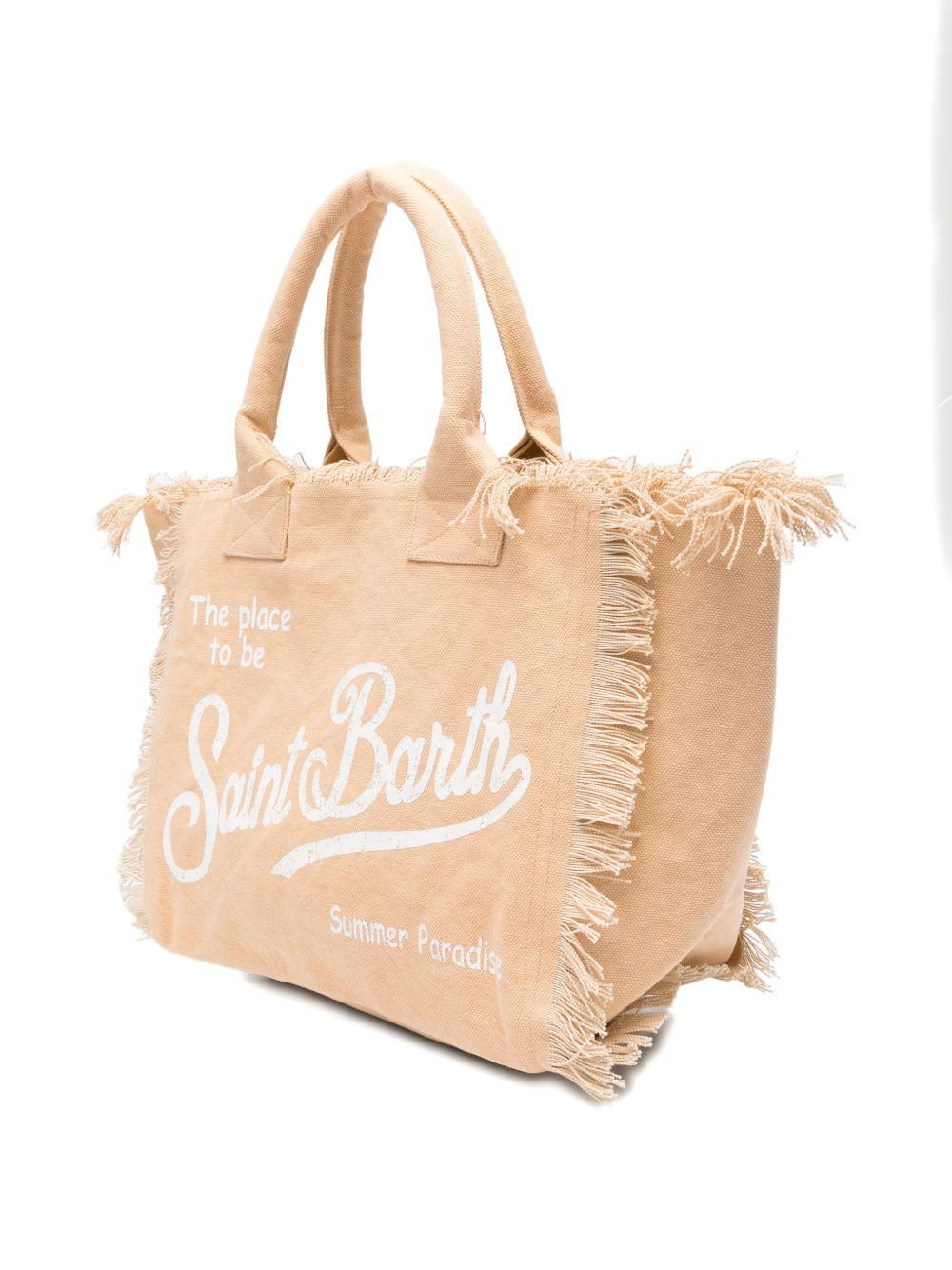 VANI001 00102L MC2 SAINT BARTH