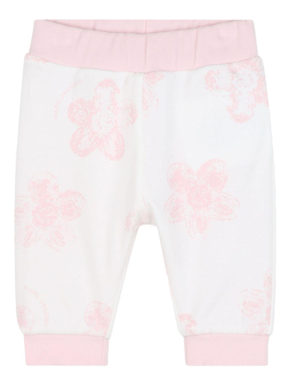W60693 475 MARC JACOBS KIDS