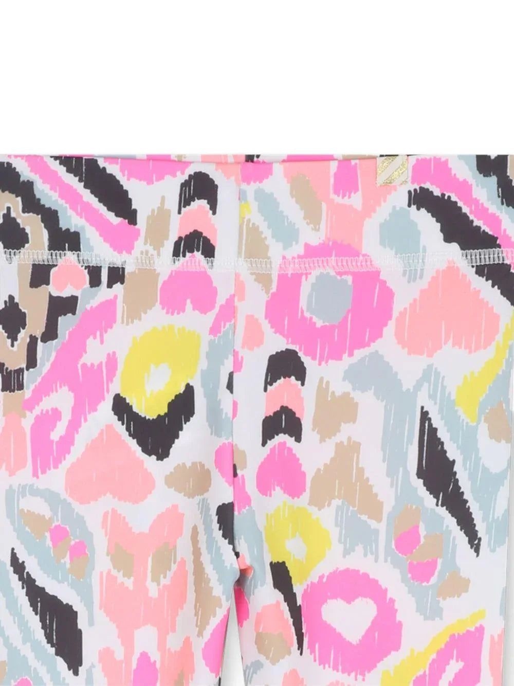 U21335473 - Preludio Moda