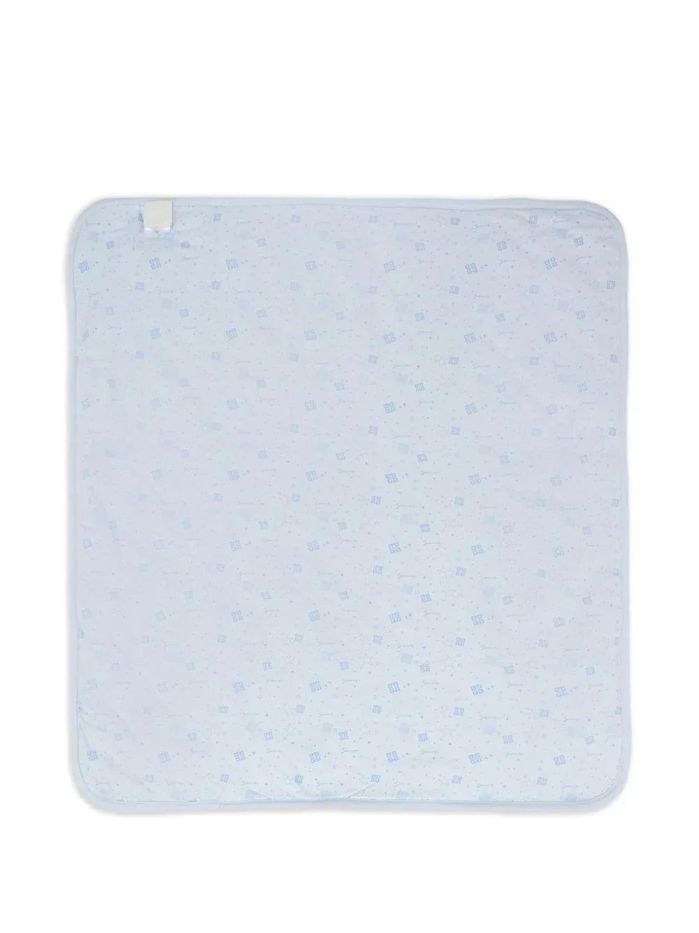 H30853771 - Preludio Moda