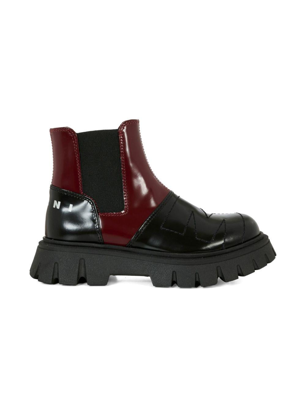 82046 01 MARNI KIDS
