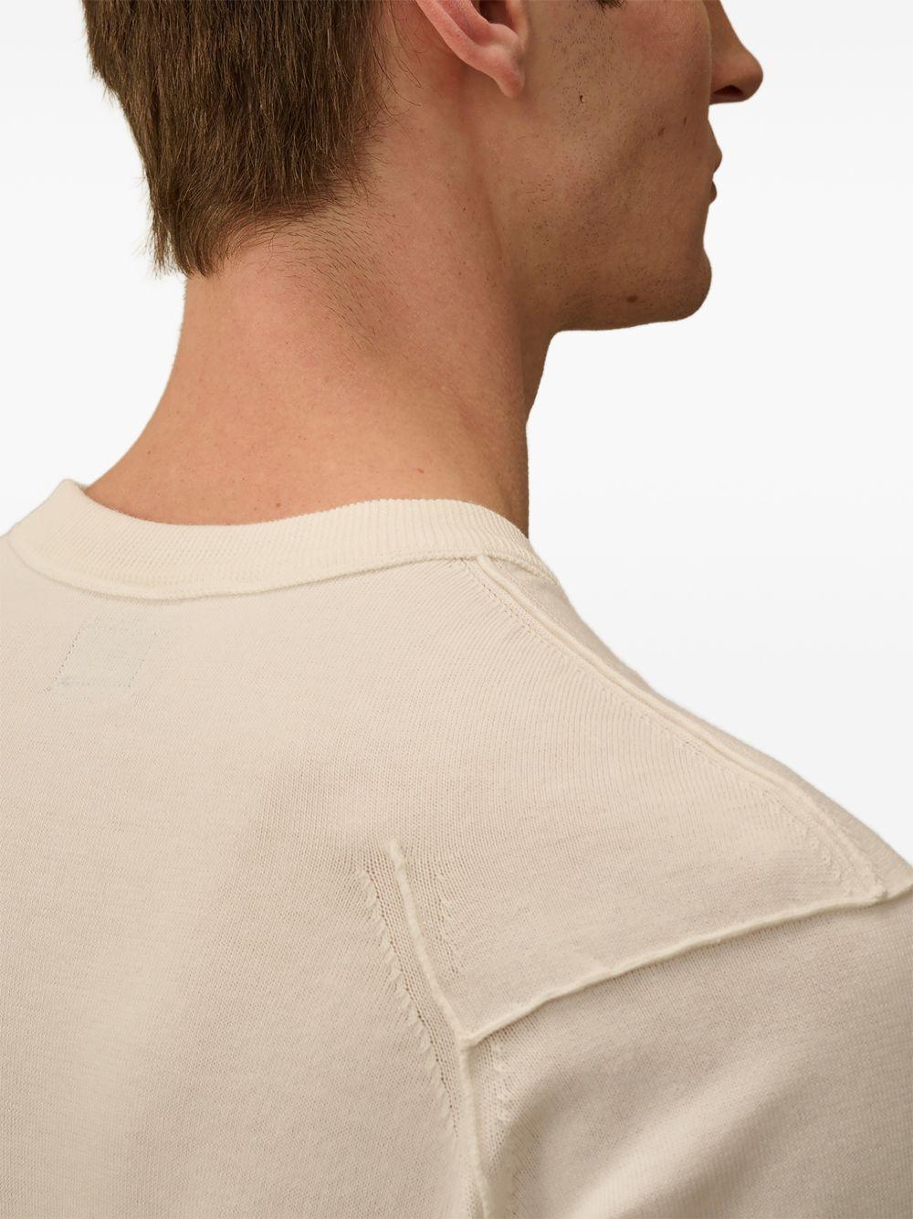 20CMKN183A110560A 103 CP COMPANY