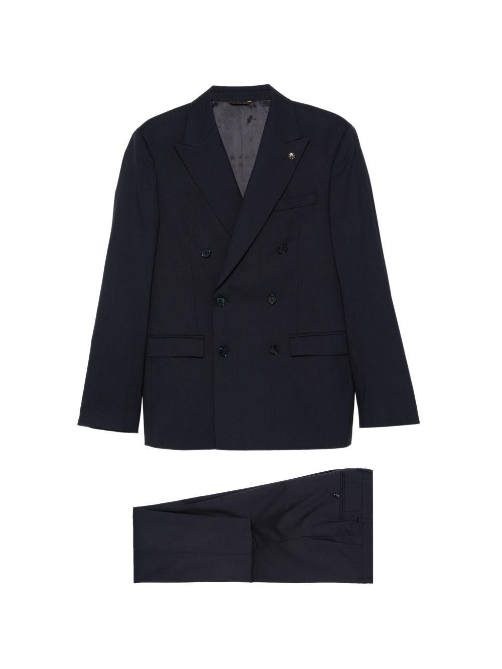 4030A3388260000 89 MANUEL RITZ