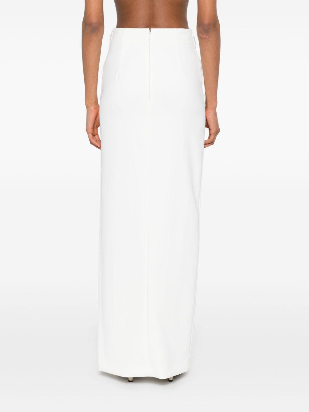 ELISABETTA FRANCHI GO10151E2360
