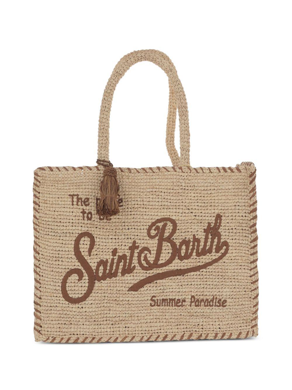 VANI013 00435L MC2 SAINT BARTH