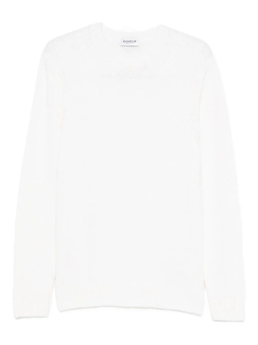 UT258M00976U002DUW25002 - Preludio Moda