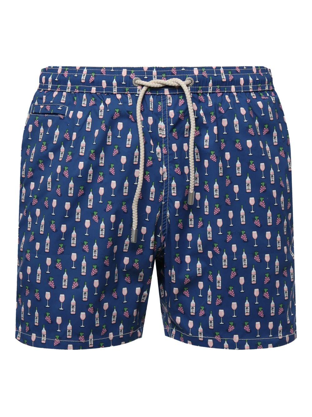 MC2 SAINT BARTH COM000901780H