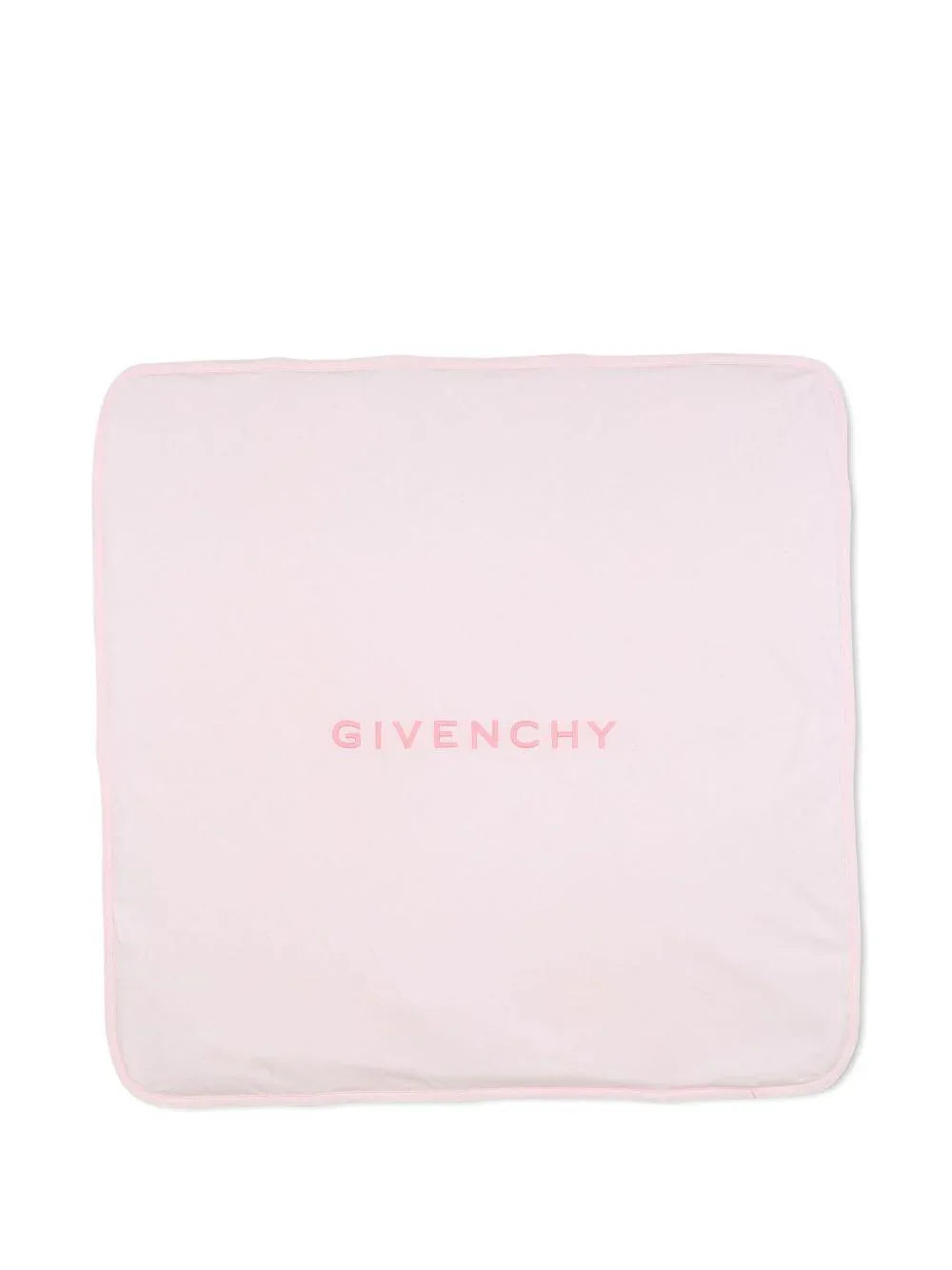 H3085344Z - Preludio Moda