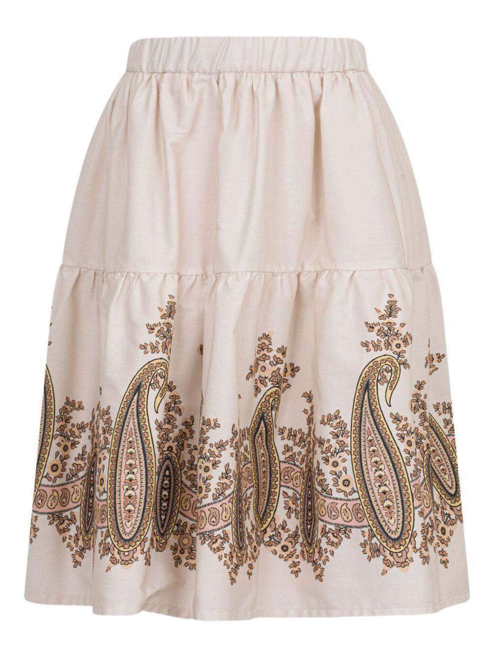 GX7A74P0555107AR - Preludio Moda