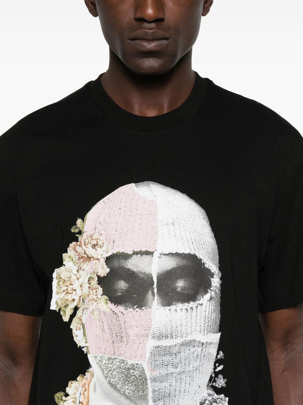 NUW25268009 - Preludio Moda