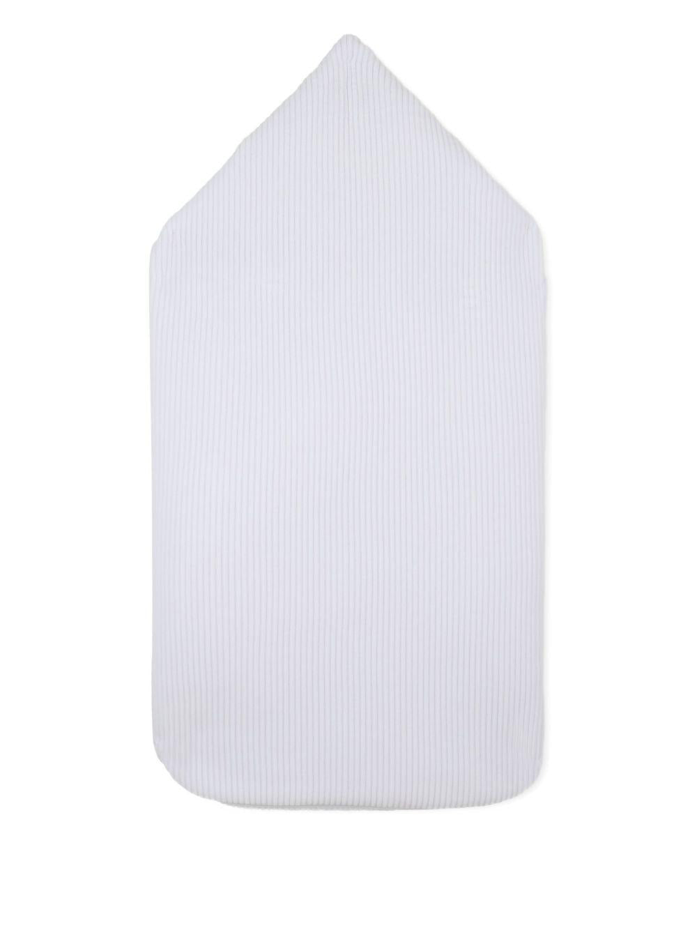 J52603 10P BOSS KIDSWEAR