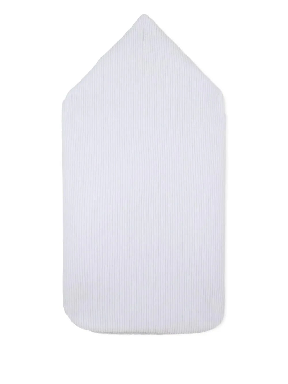 J5260310P - Preludio Moda