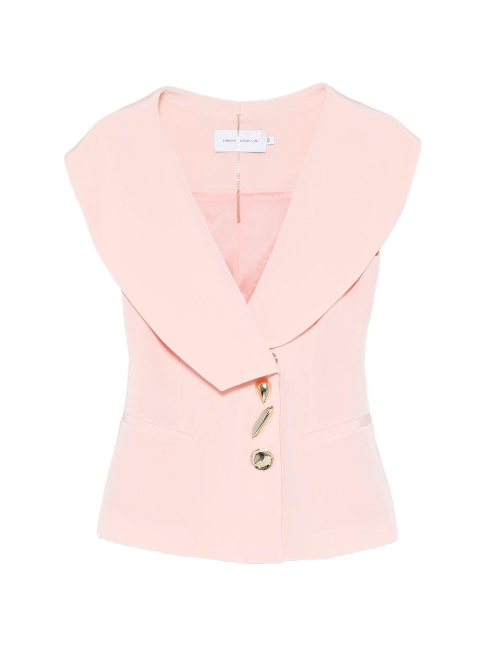 P26CPGI01401 V0697 SIMONA CORSELLINI